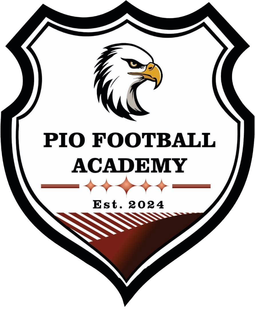 School Logo